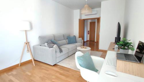 Albufeira Marina Views - Foto 2