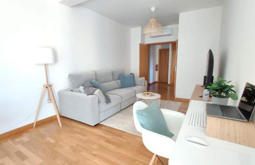 Albufeira Marina Views - Foto 2