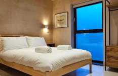 Shorebreak Apartment 1 - Foto 14