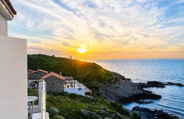 Kochili Ikaria - Photo 15