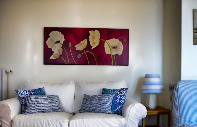 Ca' Maria Narciso by Wonderful Italy - Foto 11