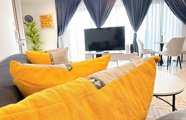 Loxwood House - Photo 22