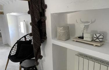 Vista Las Colinas - Foto 35