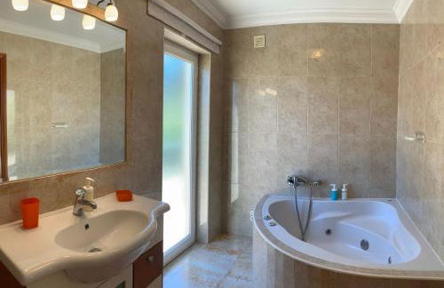 Sleep & Surf Ericeira - Portugal - Foto 43