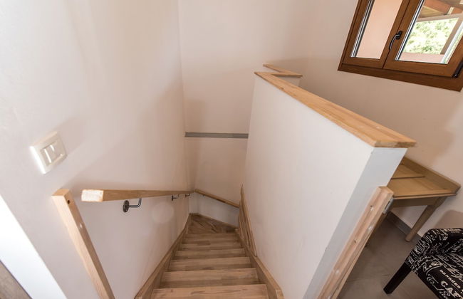 Sea View Village - Studios & Apartments - Foto 70