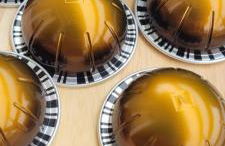 Blue Horizon Gem On The Port - Foto 27