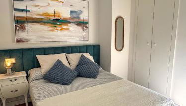 Esmeralda Dreamy Sunset - Foto 2