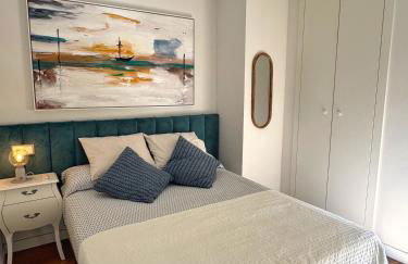 Esmeralda Dreamy Sunset - Foto 2