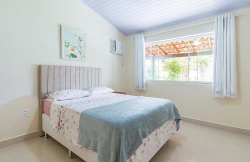 Bela casa de praia sossegada no Centro de Búzios - Photo 6