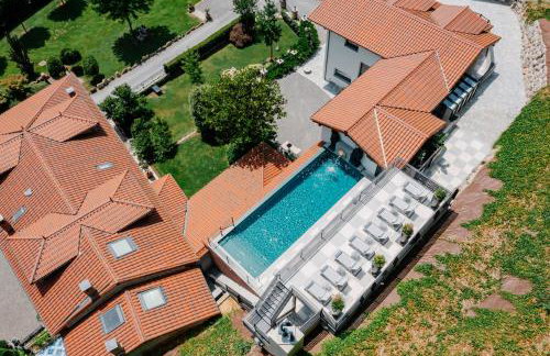 Apartamentos La Gargantiella - Photo 5