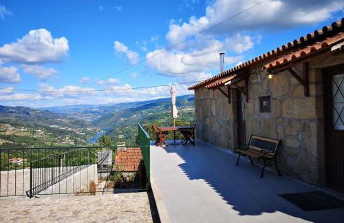 Douro Valley Home - Photo 33