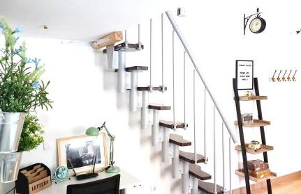 La Estación - Photo 24