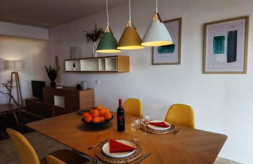 El mirador de las islas peniscola 12598 - Foto 9