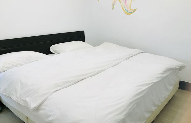 Xiao Jiajia - Foto 2