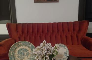 Casario do Vale Hospedagem e Eventos - Photo 62