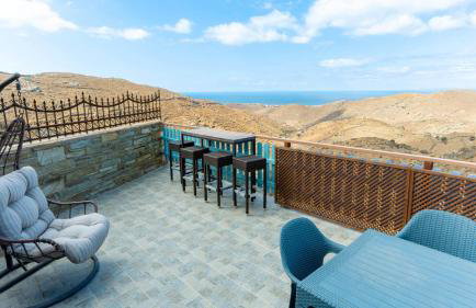 Villa Art Natalie - Foto 44