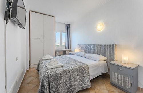 Ocean View - 1 Bedroom Apartment in Los Cristianos - Photo 11