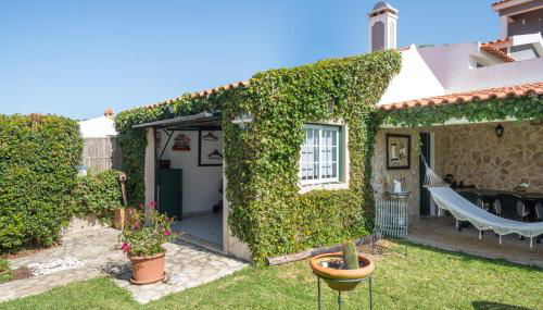 Casa da Hera - Photo 4