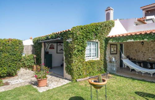 Casa da Hera - Foto 4