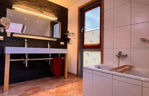 Eifel-Ferienhaus Lavendel - Photo 27