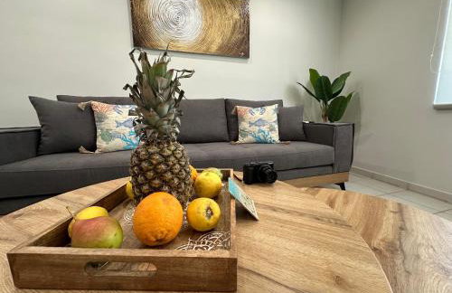 Sitia Beach Apartment - Foto 30