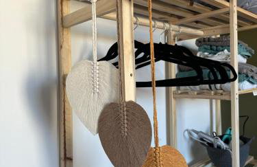 Charme e aconchego na Região Portuária do Rio - Foto 76