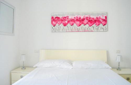 Homiday - Residence Mykonos - Foto 59