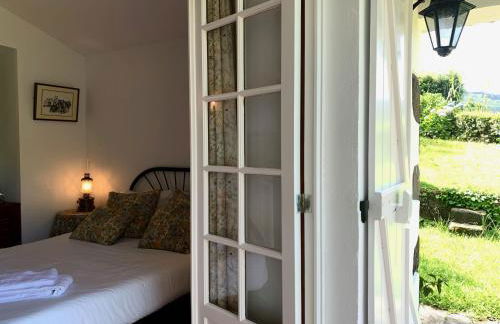 Stone House - Sete Cidades - Foto 11