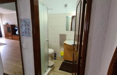 Gomes & Fortunato House - Foto 12