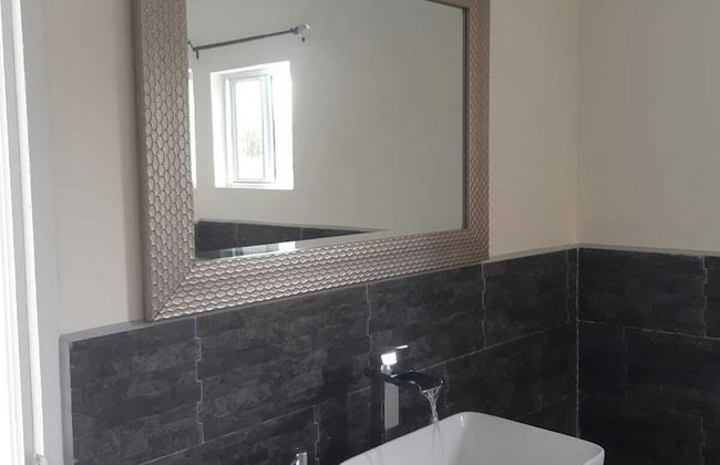 Tranquility Suites- Feels like home - Foto 32