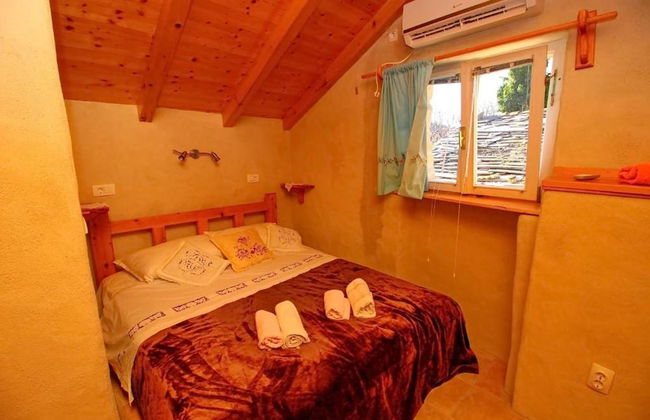 Apartments Harmony - Photo 2