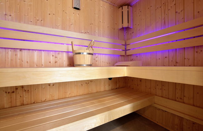 Tranquil Group Retreat in Nature - Foto 34