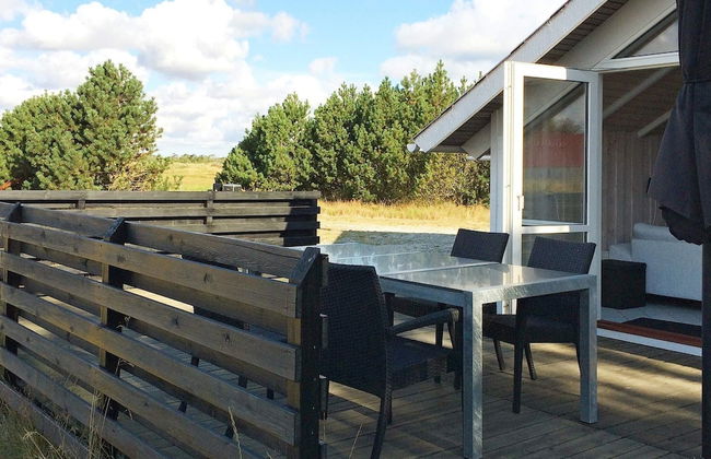 Cozy Retreat With Spa - By Traum Ferienwohnungen - Foto 21