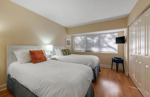 The Villas of Amelia Island - Foto 118