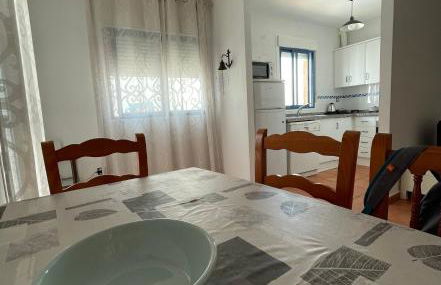 La Rosada 9 - Foto 11