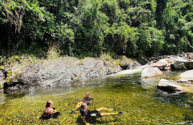 Pradera Ecoliving - Foto 16