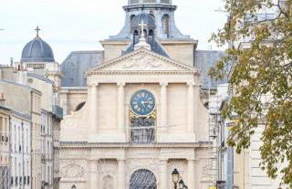 Au pied du Château - Foto 36