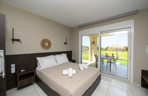 Memories Residence - Foto 9