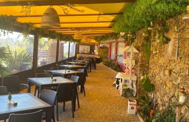 Casa do Lago - Foto 27