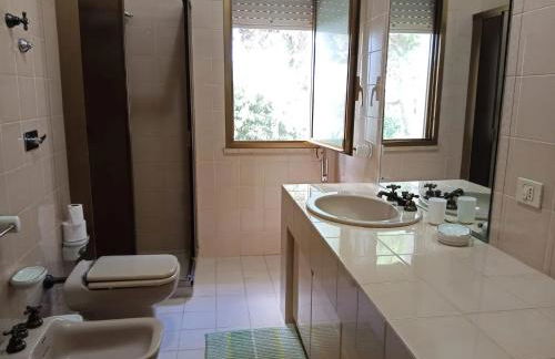 Charming House in Marsala with Private Garden - Foto 18