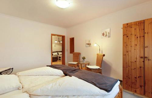 Ferienwohnung Drift - Foto 16