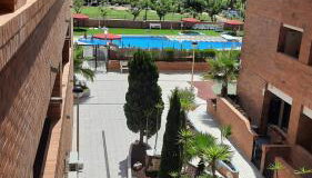 Apartamento Magic World Oropesa - Foto 2
