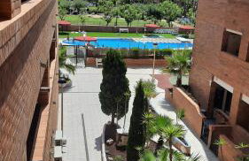 Apartamento Magic World Oropesa - Photo 2