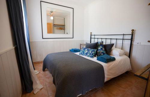 Son Roig ,Beautiful Place in the Heart of Mallorca -ETV 9979 - Foto 30