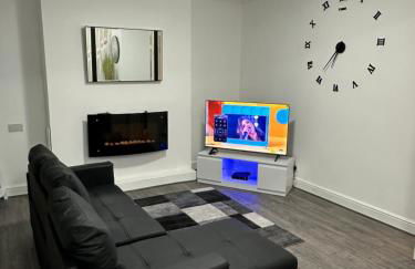 Marvellous & Stylish Place - Foto 33