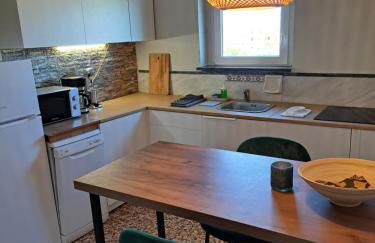 Garden Rooms - Foto 18