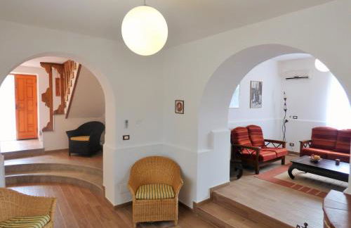 Villa Maria - Foto 13