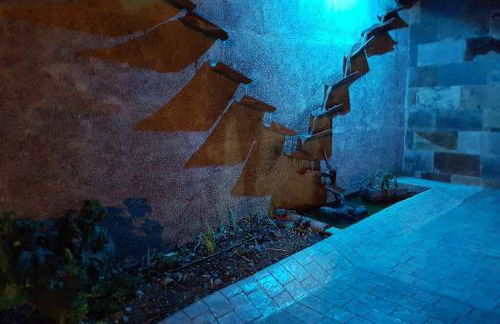 Casa sol y montaña - Photo 39