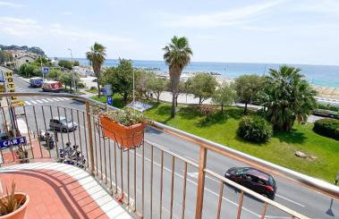 La casetta di nonno Vittorio - Foto 25