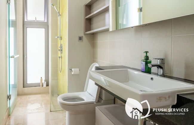 The Signature - Serviced residence - Photo 33